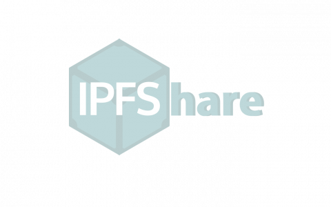欢迎来到 ipfshare 分享站，第一时间与你分享最新ipfs资讯
