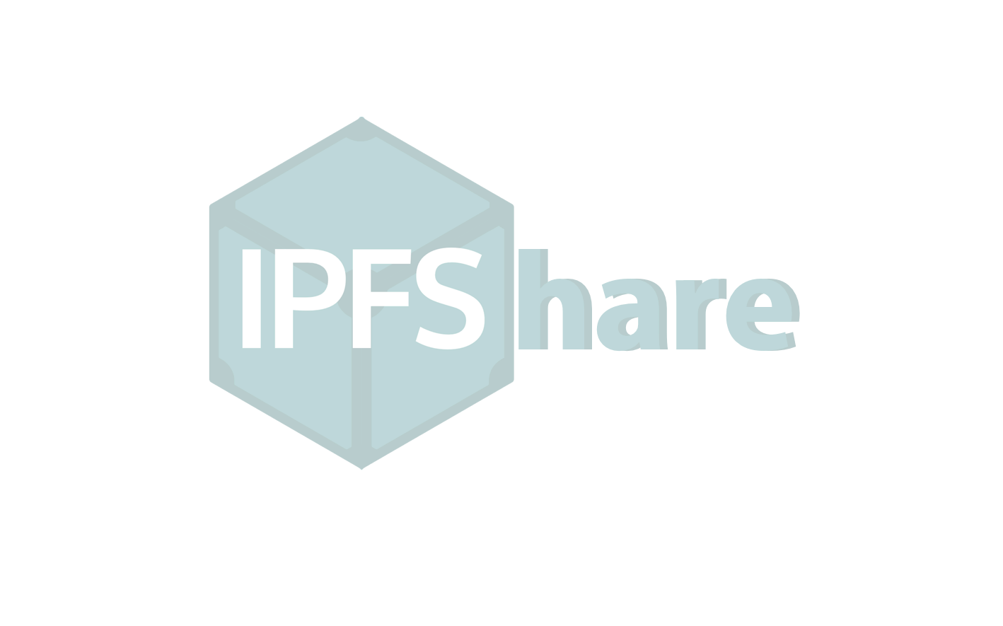 ipfshare-logo